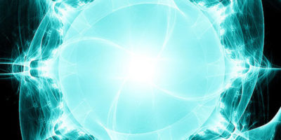 Photo by Flickr user Carlos - Creative Commons Copyright