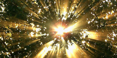 Photo by Flickr user Jannes Pockele - Creative Commons Copyright