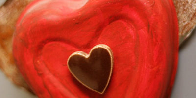 Photo by Flickr user Kate Ter Haar - Creative Commons Copyright