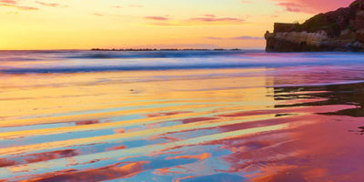 Photo by Flickr user Moyan Brenn - Creative Commons Copyright