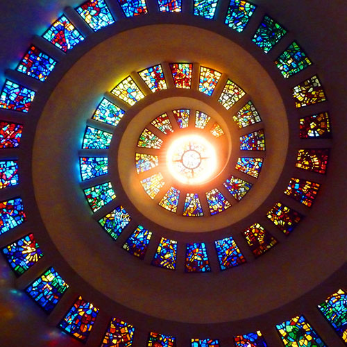 Photo by Flickr user 2R - Creative Commons Copyright