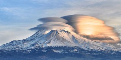 Photo by Tammy Strobel Creative Commons Copyright