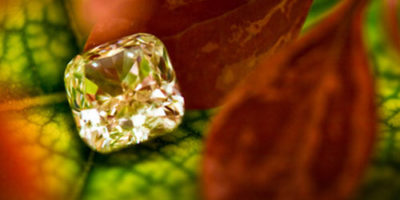 Photo by Flickr user Seth Lemmons - Creative Commons Copyright