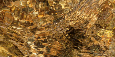 Photo by Flickr user conifer conifer - Creative Commons Copyright