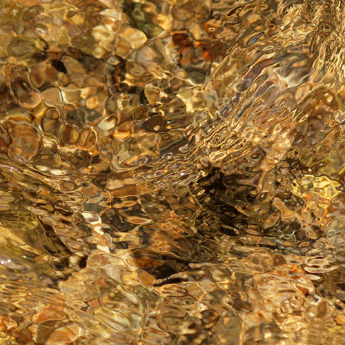 Photo by Flickr user conifer conifer - Creative Commons Copyright