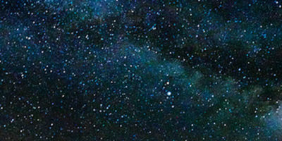 Photo by Flickr user jason jenkins - Creative Commons Copyright