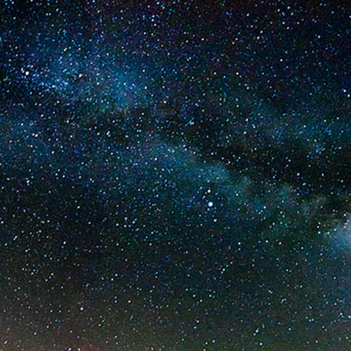 Photo by Flickr user jason jenkins - Creative Commons Copyright