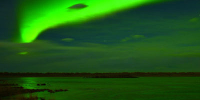 Photo by Flickr user www.GlynLowe.com - Creative Commons Copyright