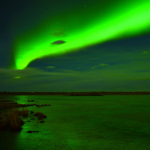 Photo by Flickr user www.GlynLowe.com - Creative Commons Copyright