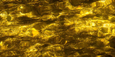 Photo by Flickr user Tony Walmsley - Creative Commons Copyright