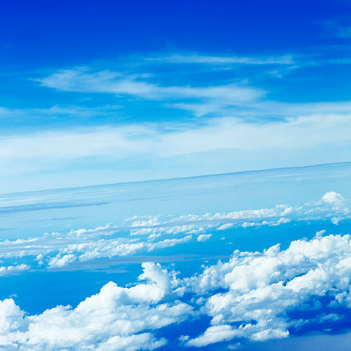 Photo by Flickr user Harrion Raymond- Creative Commons Copyright