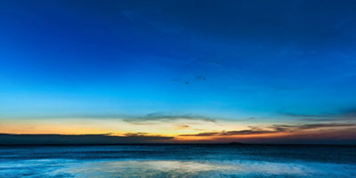 Photo by Flickr user jojo nicdao - Creative Commons Copyright