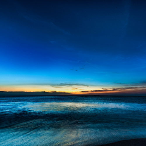 Photo by Flickr user jojo nicdao - Creative Commons Copyright