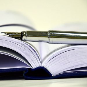 MasterMind Classes with Jozef