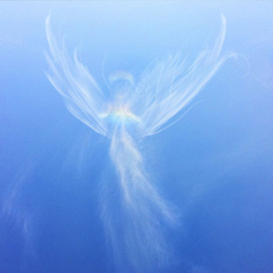 Photo by Flickr user Alice Popkorn Creative Commons Copyright