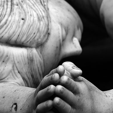 Photo by Bruno - Flicker Creative commons copyright