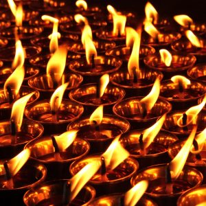 Photo by Flickr user eatswords Creative Commons Copyright