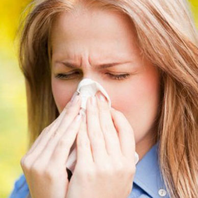 Photo by Flickr user Health Same Creative Commons Copyright