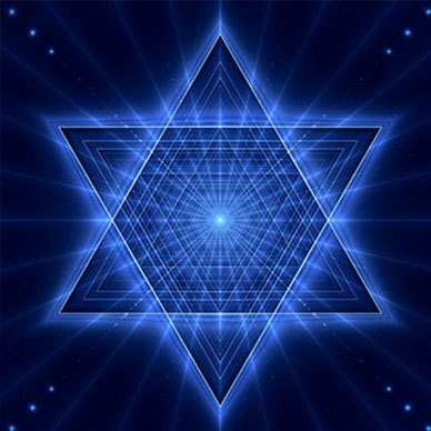 Photo by Flickr user Michel Mastriani Creative Commons Copyright