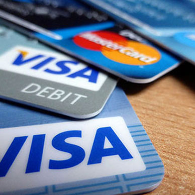 Photo by Flickr user Sean MacEntee Creative Commons Copyright