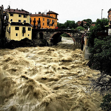 Photo by Flickr user bass_nroll Creative Commons copyright