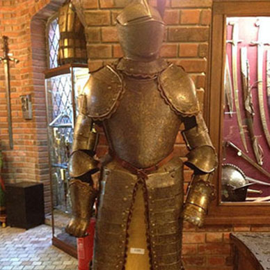 Photo by Flickr user Eltpics Creative Commons Copyright