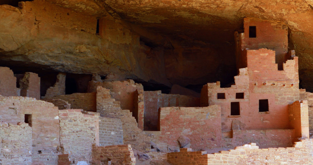 Jozef Dominguez New Mexico