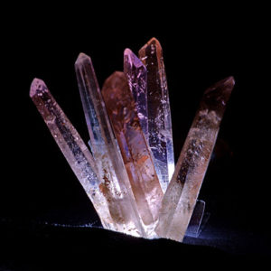 Photo by Flickr user Mik Hartwell - Creative Commons Copyright