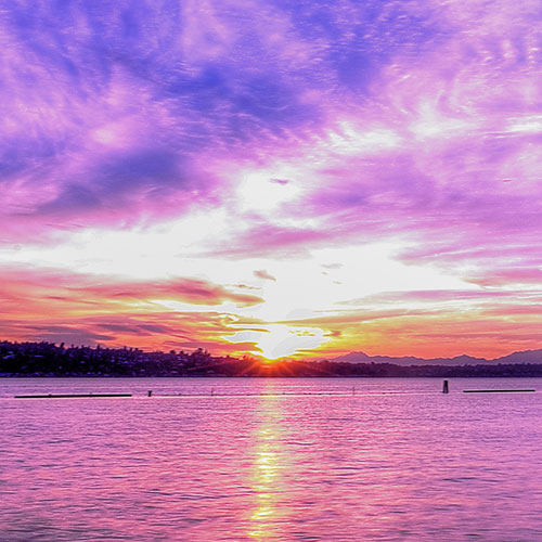 Photo by Flickr user PRO Rachel Samanyi - Creative Commons Copyright