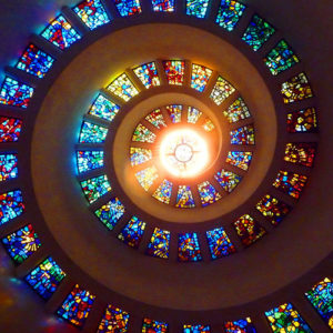 Photo by Flickr user R - Creative Commons Copyright