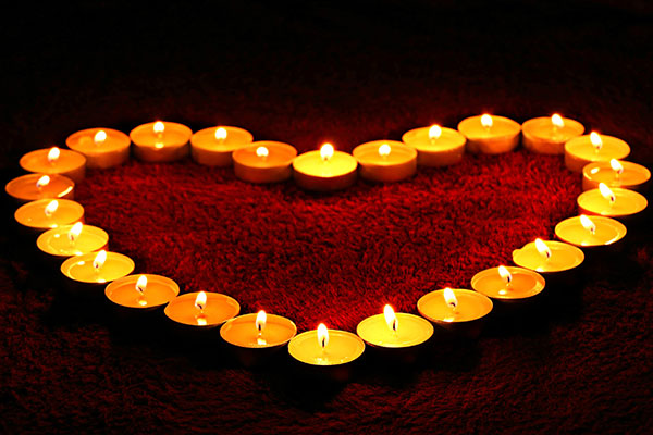 Photo via Pixabay