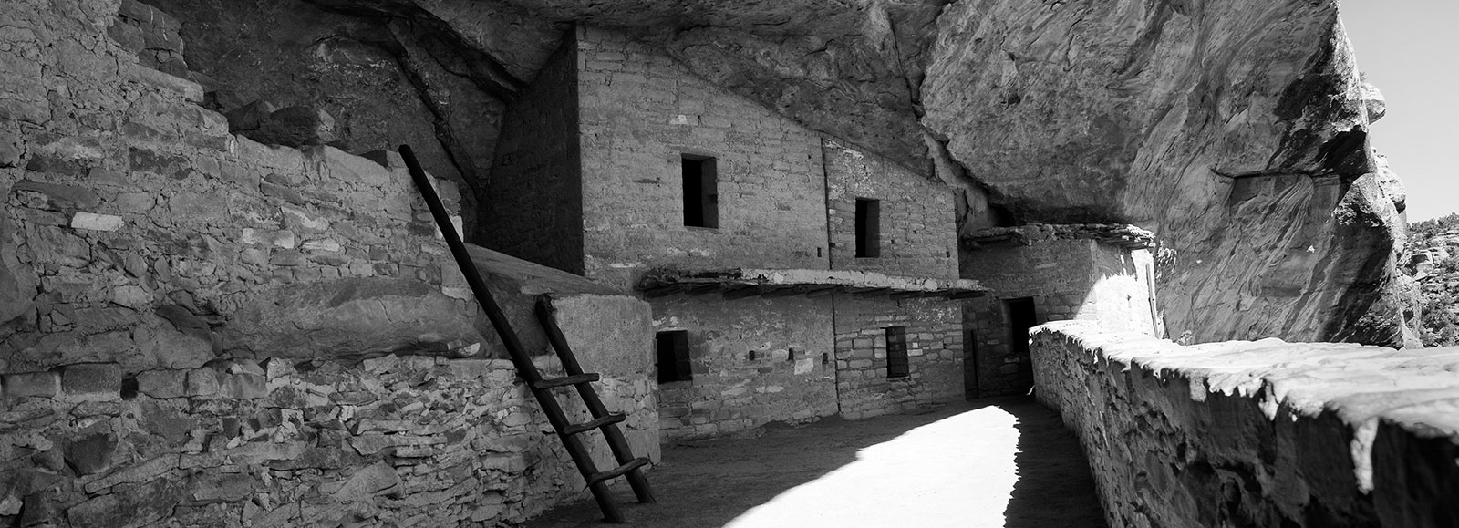 MesaVerde