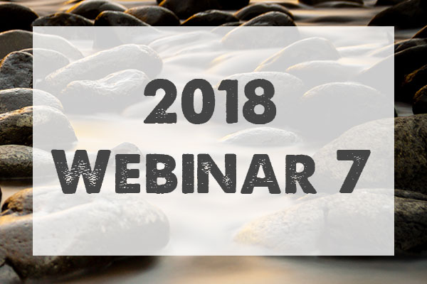 Webinar7