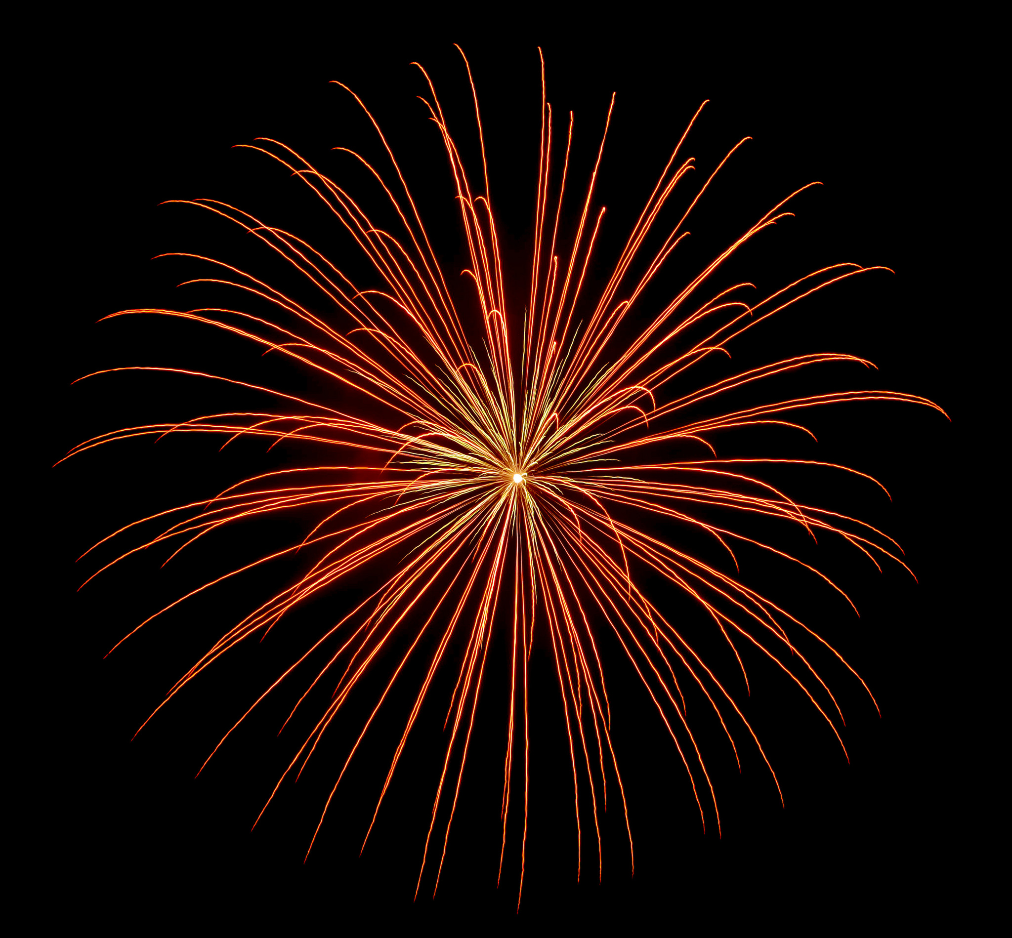 Photo by Flickr user Epic Fireworks Creative Commons Copyright